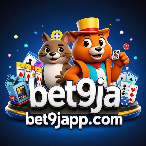 bet9ja